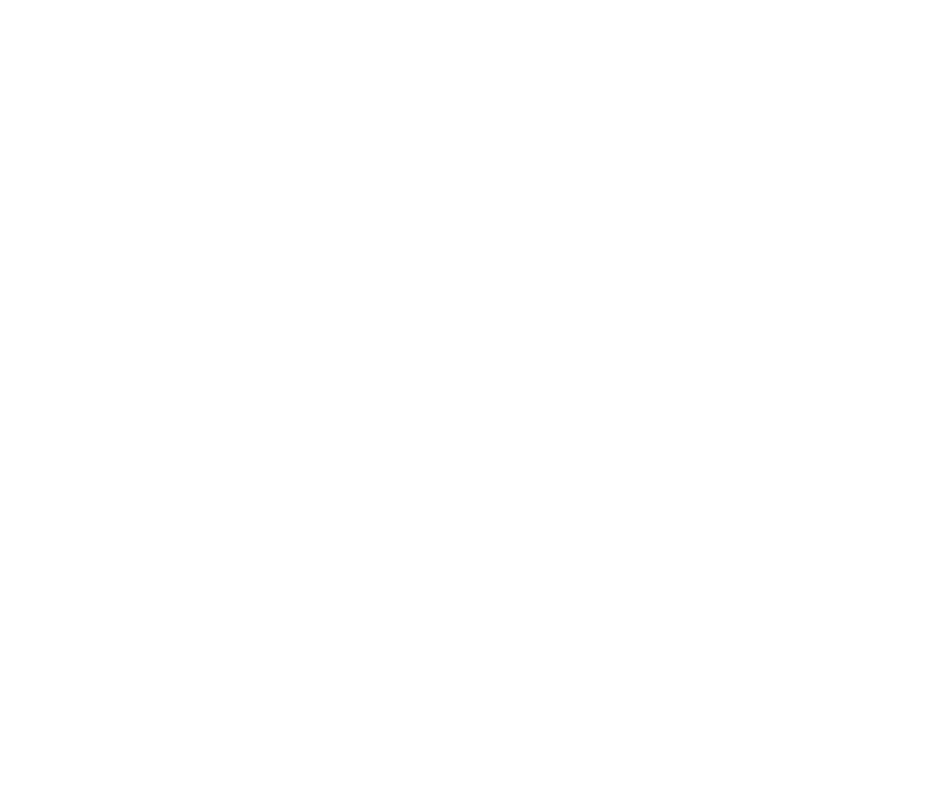 Trinity Trails Logo White with text